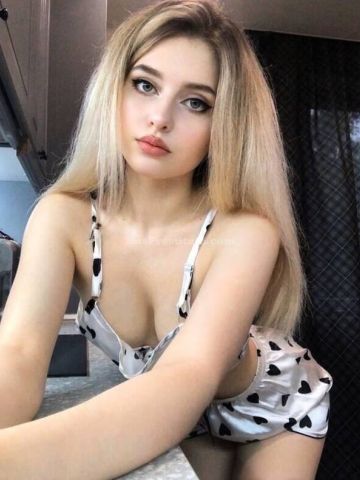 Анкета проститутки Стелла - Фото, 23 года, №91338